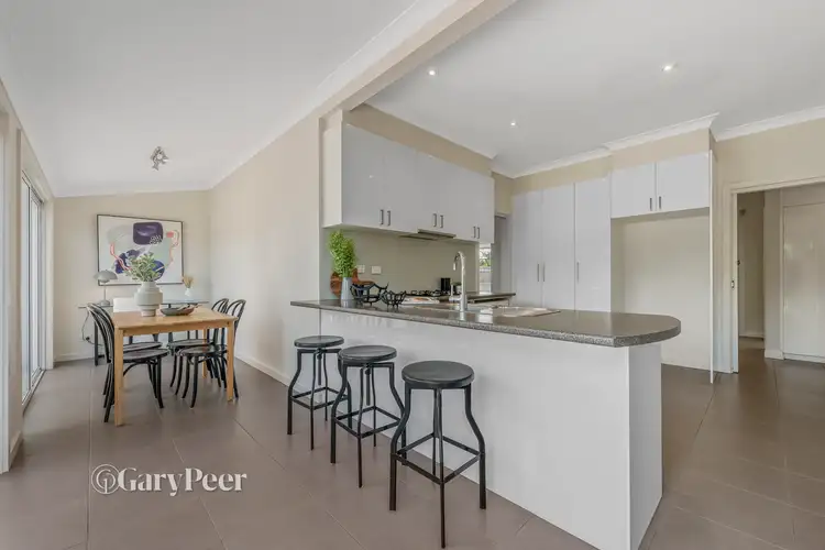 Fifth view of Homely house listing, 24 Devoy Street, Oakleigh South VIC 3167