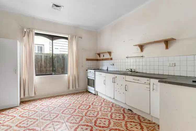 Third view of Homely house listing, 98 Droop Street, Footscray VIC 3011