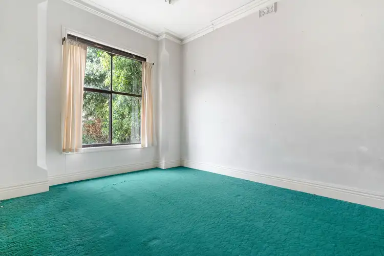 Fourth view of Homely house listing, 98 Droop Street, Footscray VIC 3011