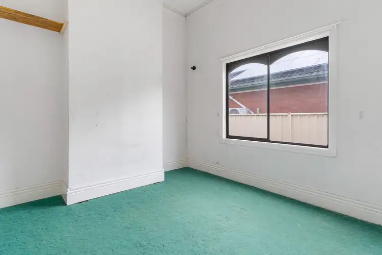Fifth view of Homely house listing, 98 Droop Street, Footscray VIC 3011