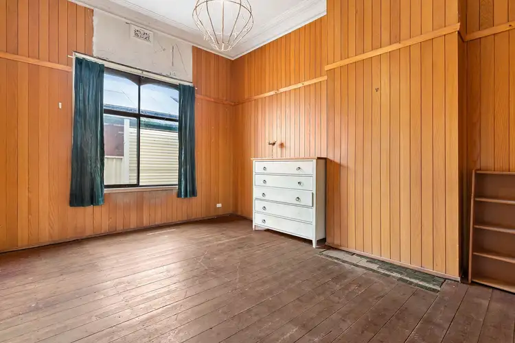 Sixth view of Homely house listing, 98 Droop Street, Footscray VIC 3011