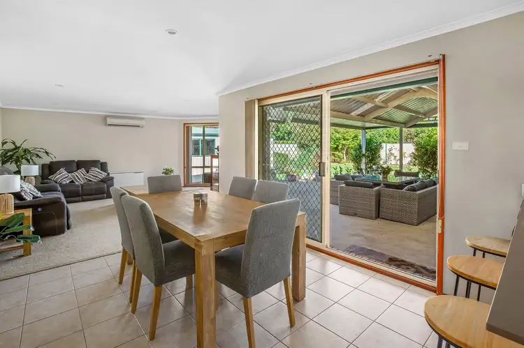 Fourth view of Homely house listing, 7 King Ranch Drive, Bowral NSW 2576