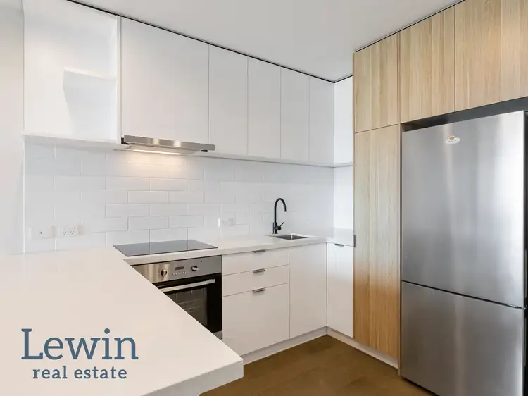 209/6 Railway Road, Cheltenham VIC 3192