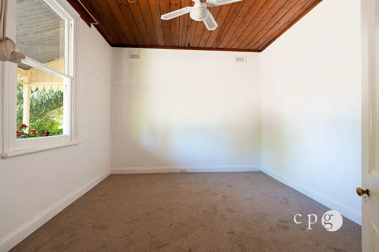 Fifth view of Homely house listing, 33 Hunter Street, Castlemaine VIC 3450