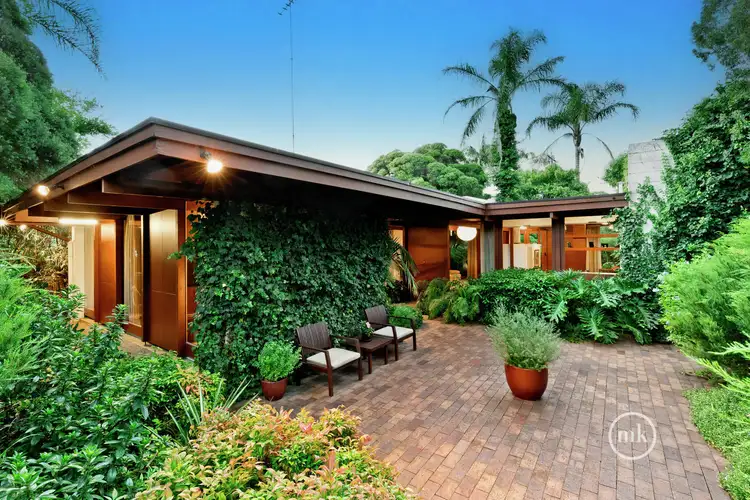 13 Longs Road, Lower Plenty VIC 3093
