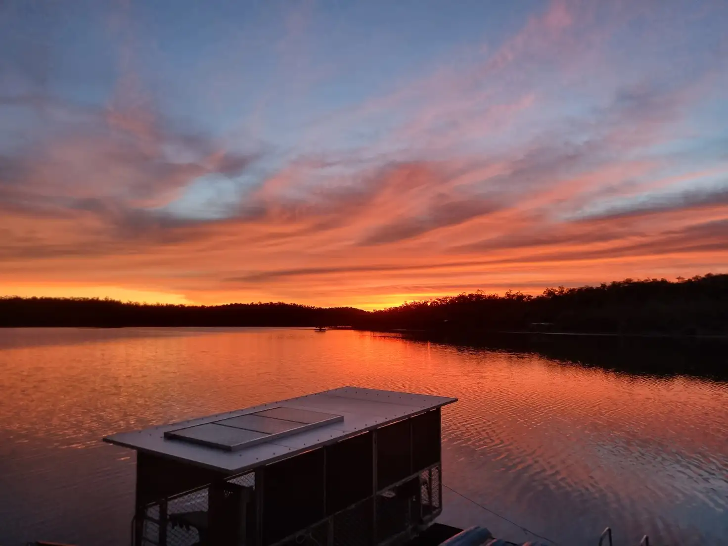 Main view of Homely villa listing, 58/841 Chinner Road, Lake Bennett NT 822