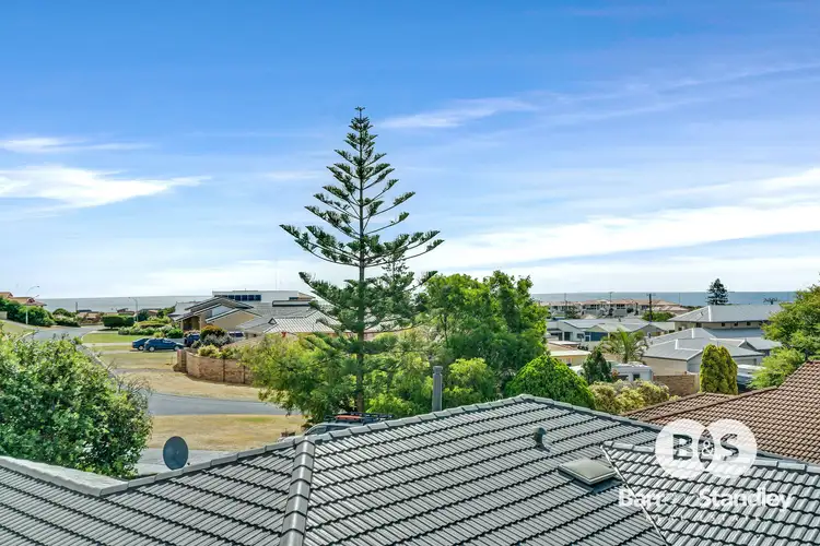 Third view of Homely house listing, 4 Nile Place, South Bunbury WA 6230