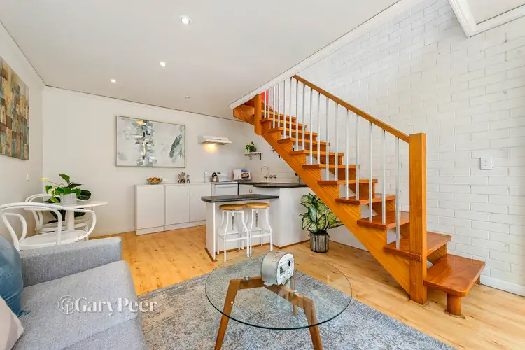 7/375 Neerim Road, Carnegie VIC 3163