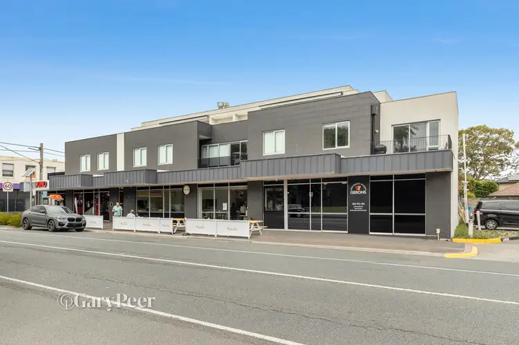 108/37 Park Street, Elsternwick VIC 3185