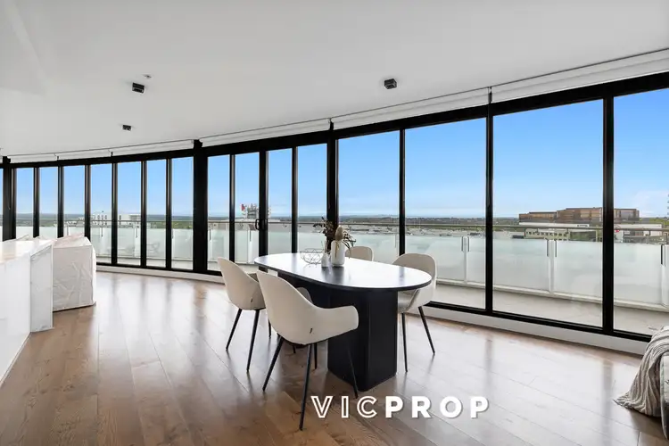 1102/101 Tram Road, Doncaster VIC 3108