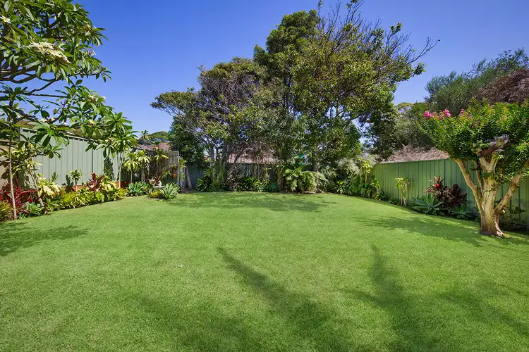 Second view of Homely house listing, 5 Crusade Place, Woolooware NSW 2230