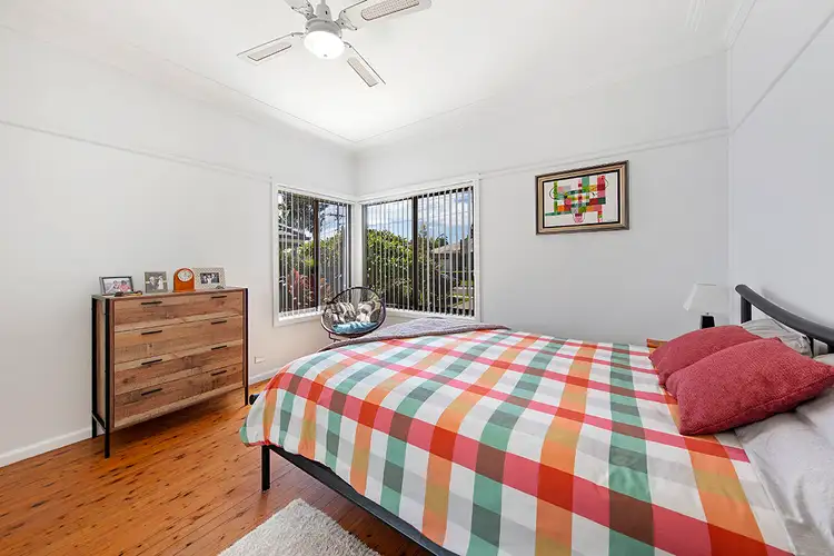 Sixth view of Homely house listing, 5 Crusade Place, Woolooware NSW 2230