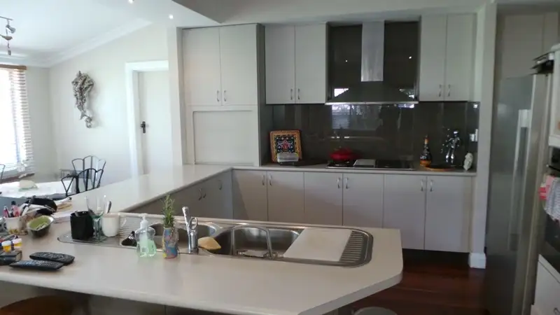 Main view of Homely house listing, 3 William Street, South Bunbury WA 6230