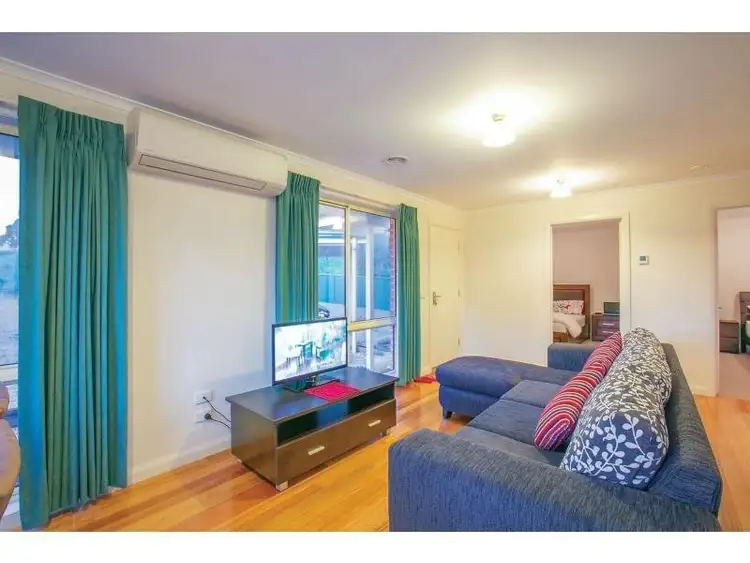 Sixth view of Homely house listing, 2 Volari Lane, Daylesford VIC 3460