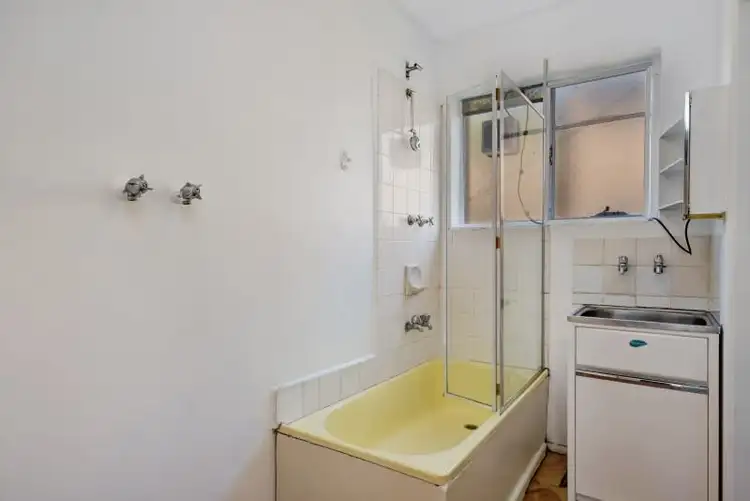 Sixth view of Homely flat listing, 4/146 Rupert Street, West Footscray VIC 3012
