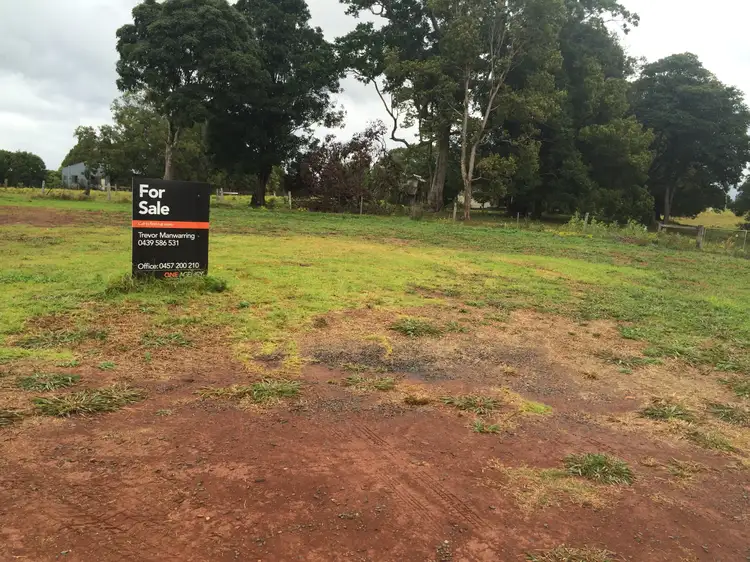 Second view of Homely land listing, 15 Murrogun Place, Wollongbar NSW 2477