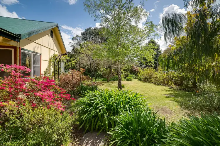 Second view of Homely house listing, 12 Orana Court, Belgrave South VIC 3160