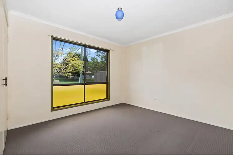 Sixth view of Homely house listing, 18 Tarlo Street, Eagleby QLD 4207