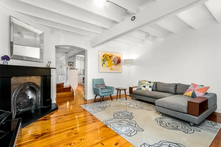 7 Lyell Street, South Melbourne VIC 3205