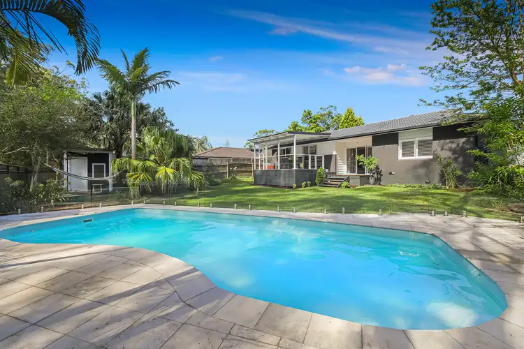 7 Yurara Close, Kincumber NSW 2251