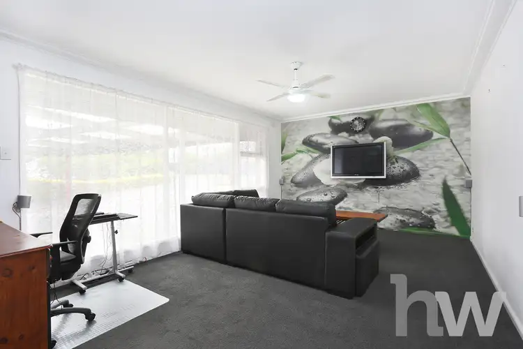 Second view of Homely house listing, 81 James Street, Belmont VIC 3216
