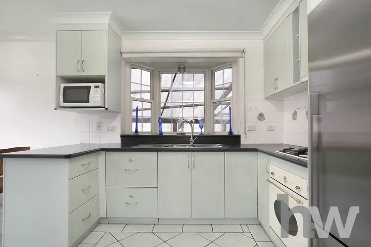 Third view of Homely house listing, 81 James Street, Belmont VIC 3216
