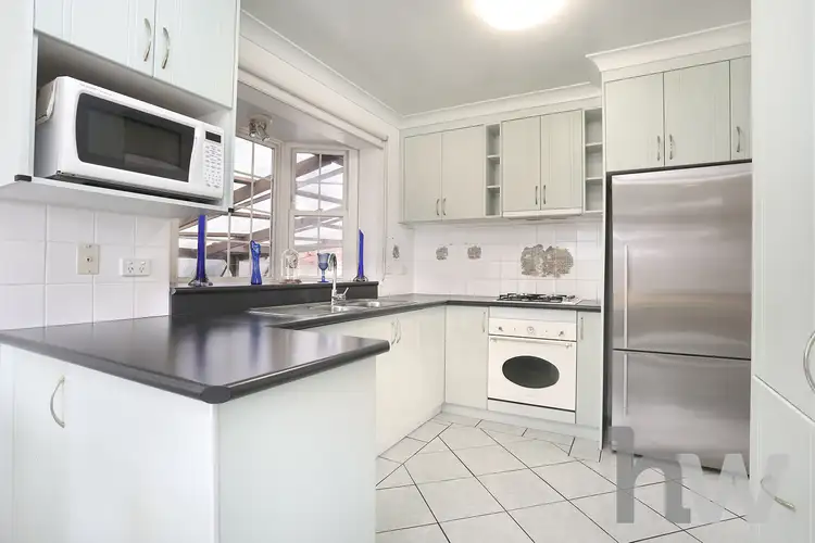 Fourth view of Homely house listing, 81 James Street, Belmont VIC 3216