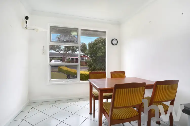 Fifth view of Homely house listing, 81 James Street, Belmont VIC 3216