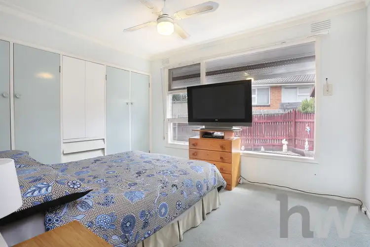 Sixth view of Homely house listing, 81 James Street, Belmont VIC 3216