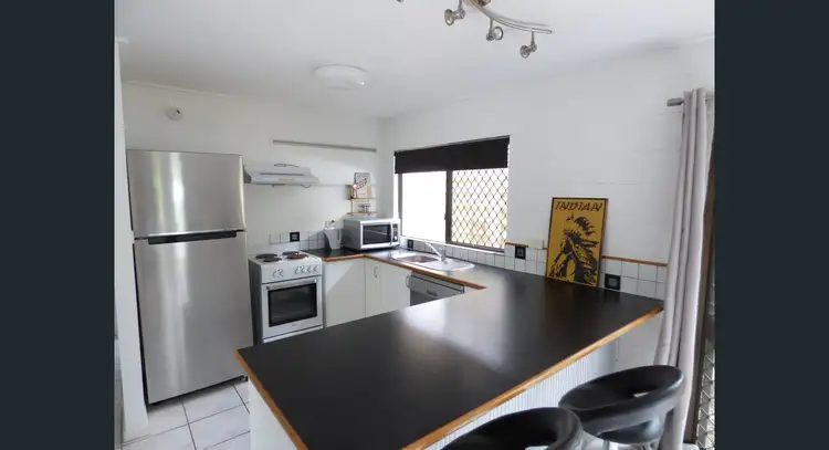 Main view of Homely unit listing, 1/6 Koel Street, Noosaville QLD 4566
