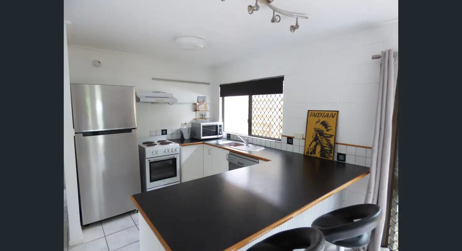 Main view of Homely unit listing, 1/6 Koel Street, Noosaville QLD 4566