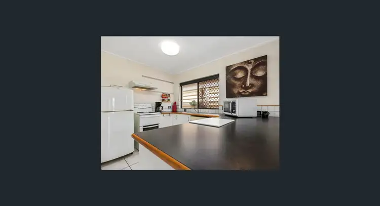 Second view of Homely unit listing, 1/6 Koel Street, Noosaville QLD 4566