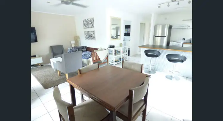 Third view of Homely unit listing, 1/6 Koel Street, Noosaville QLD 4566