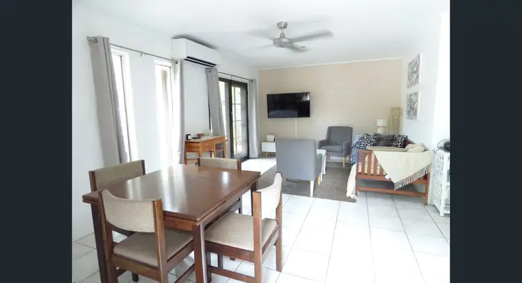 Fourth view of Homely unit listing, 1/6 Koel Street, Noosaville QLD 4566
