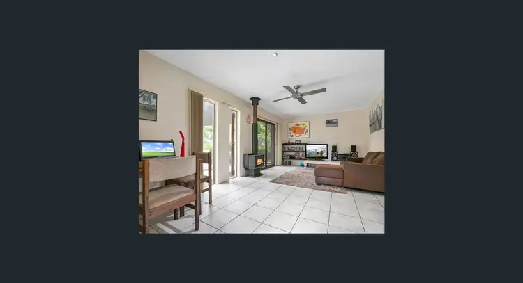Fifth view of Homely unit listing, 1/6 Koel Street, Noosaville QLD 4566
