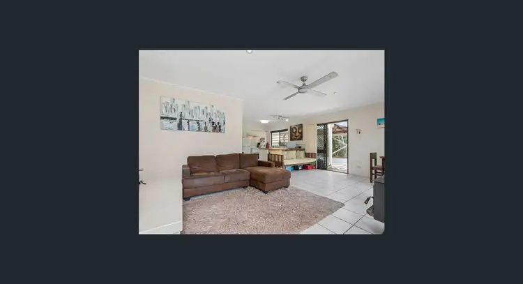 Sixth view of Homely unit listing, 1/6 Koel Street, Noosaville QLD 4566