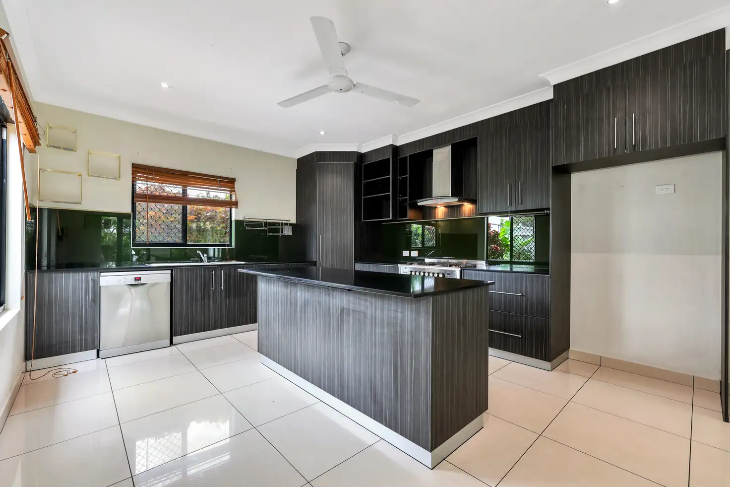 Main view of Homely house listing, 21 Flinders Street, Johnston NT 832