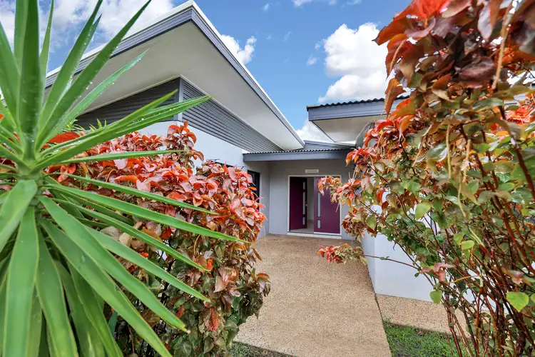 Third view of Homely house listing, 21 Flinders Street, Johnston NT 832