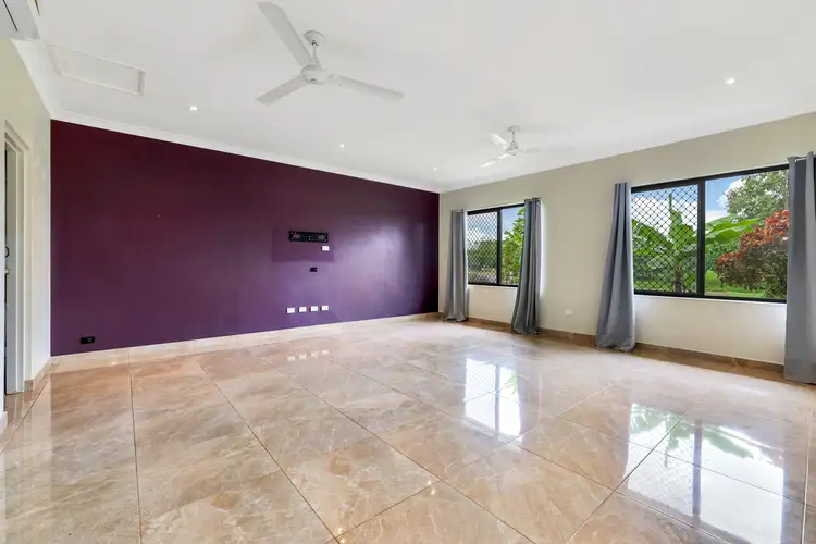 Sixth view of Homely house listing, 21 Flinders Street, Johnston NT 832