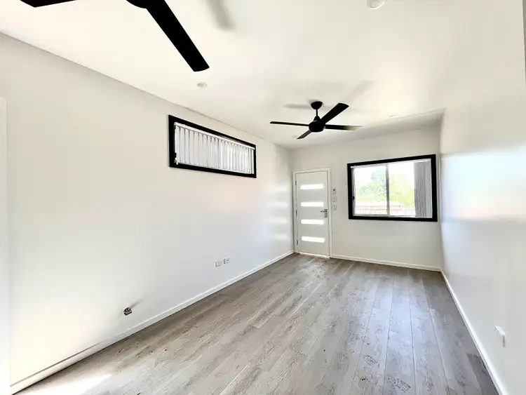 221a Minchin Drive, Minchinbury NSW 2770