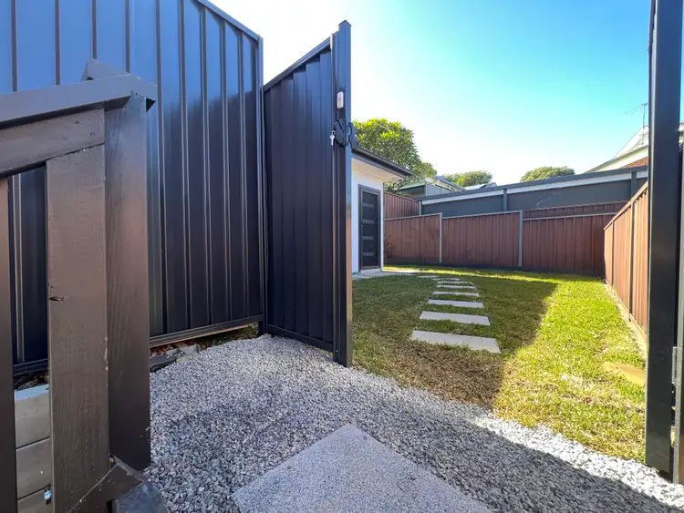 Third view of Homely house listing, 221a Minchin Drive, Minchinbury NSW 2770