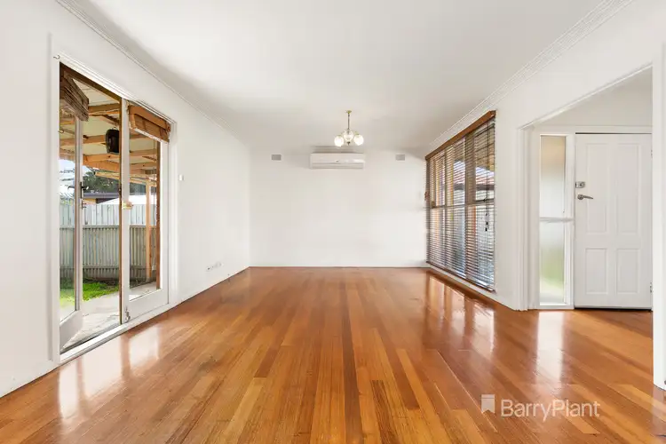 Fifth view of Homely house listing, 11 Bradshaw Street, Mordialloc VIC 3195