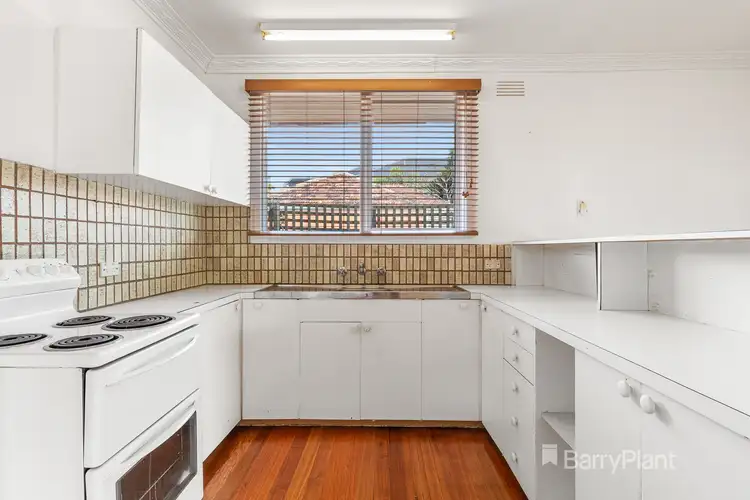 Sixth view of Homely house listing, 11 Bradshaw Street, Mordialloc VIC 3195