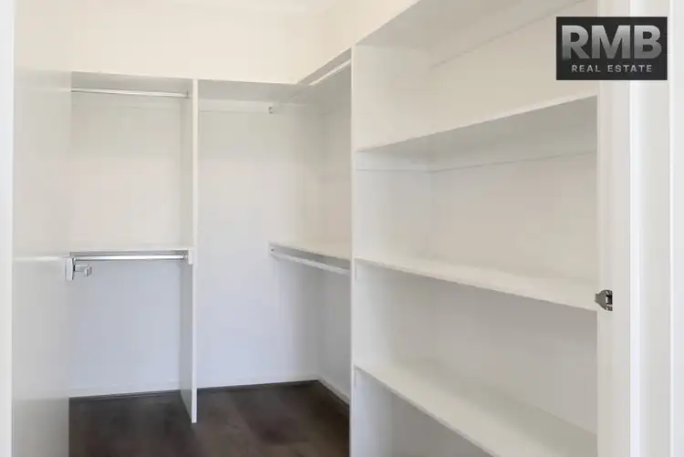 Fifth view of Homely house listing, 6 Cousens Street, Tarneit VIC 3029