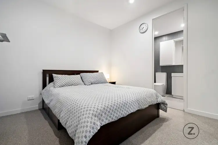 Sixth view of Homely apartment listing, g02/67b Poath Road, Murrumbeena VIC 3163