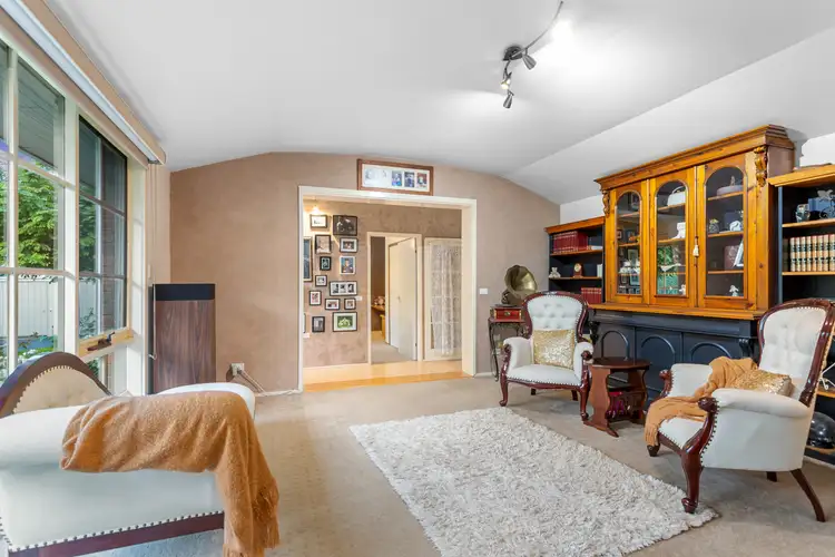 Sixth view of Homely rural property listing, 2509 Frankston Flinders Road, Bittern VIC 3918