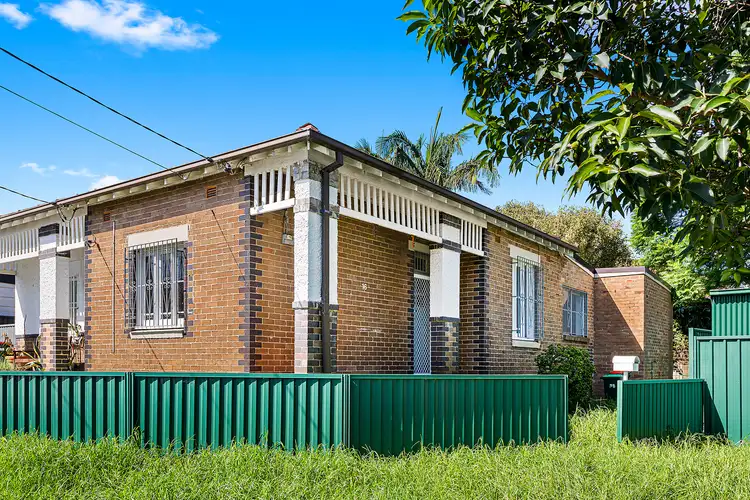 Third view of Homely semi-detached listing, 16 Green Street, Tempe NSW 2044