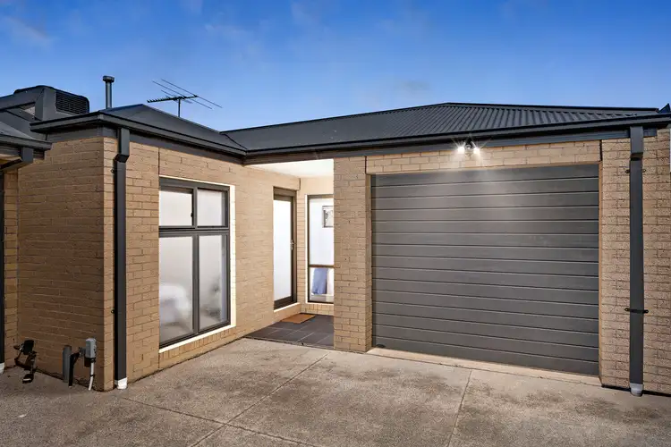 4/9 Prentice Street, Altona North VIC 3025
