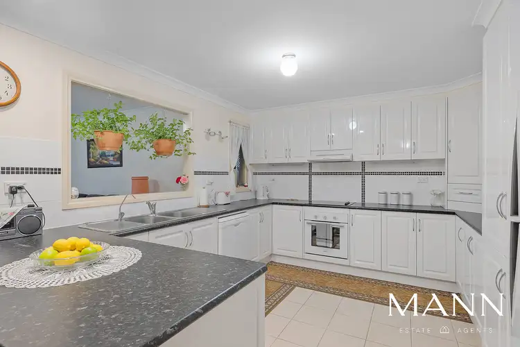 Sixth view of Homely rural property listing, 125 Forest Red Gum Drive, Mickleham VIC 3064