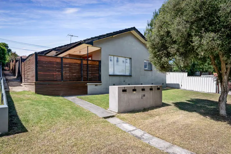 4/536 Tara Avenue, East Albury NSW 2640